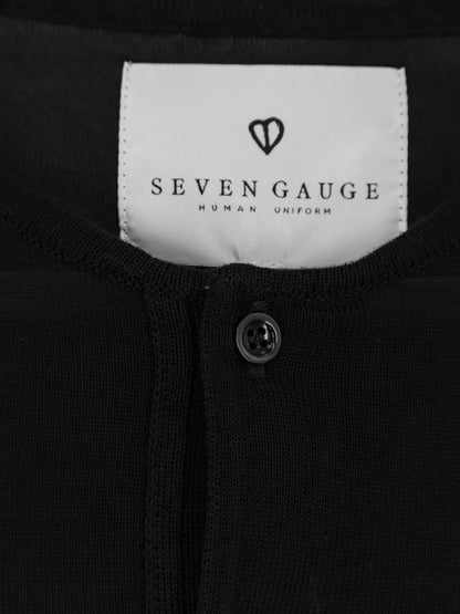 Serafino Lyocell sweater thumbnail