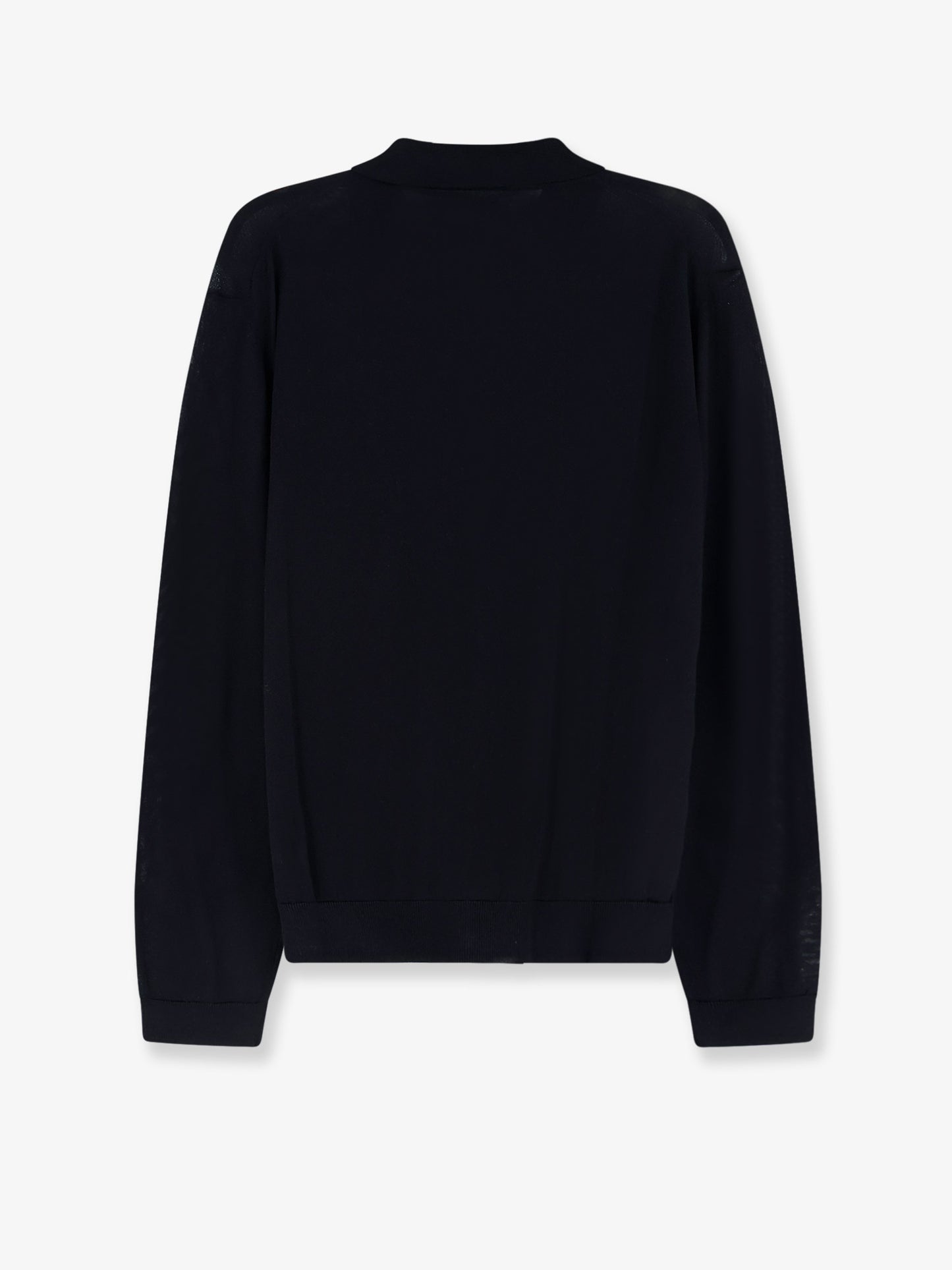 Lyocell cardigan