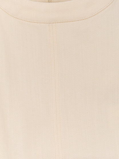 Top Pampa in cotone thumbnail