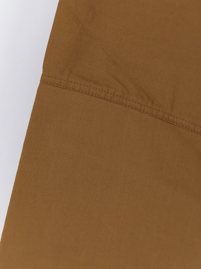 Armand cotton shirt thumbnail