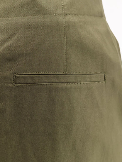 Daley Organic Cotton Pants thumbnail