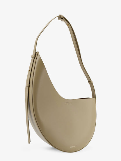 Borsa a tracolla Winona in pelle thumbnail