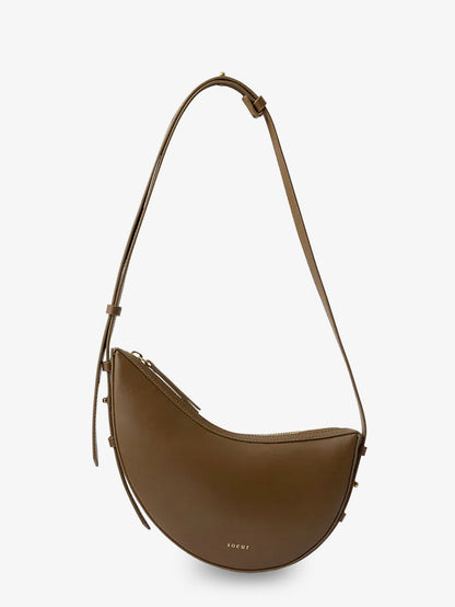Wino Mini leather crossbody bag thumbnail