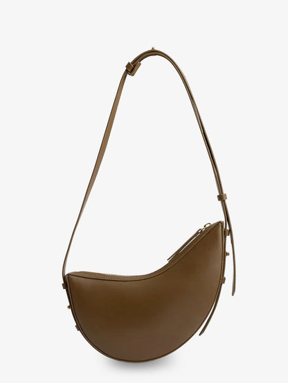 Wino Mini leather crossbody bag thumbnail
