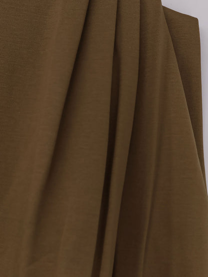 Idris organic cotton top thumbnail