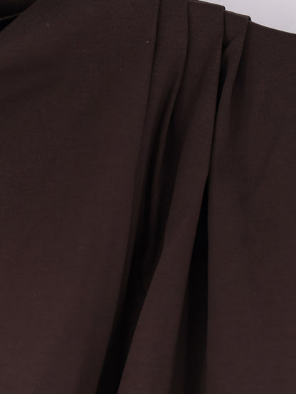 Idris organic cotton top thumbnail