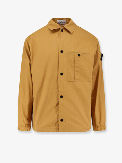 Cotton shirt thumbnail