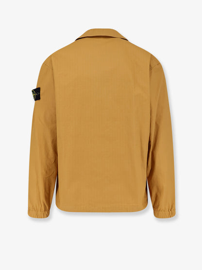 Cotton shirt thumbnail