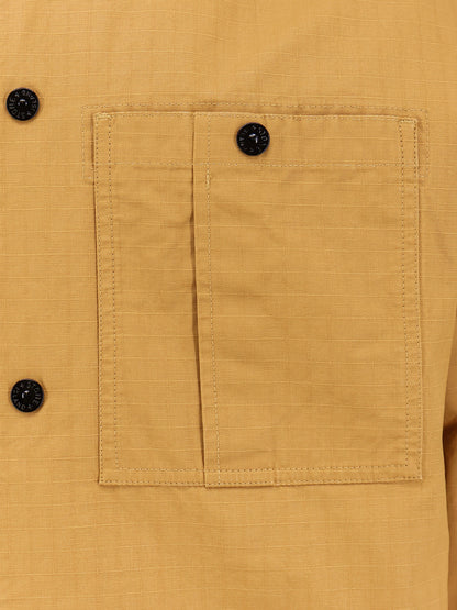 Cotton shirt thumbnail