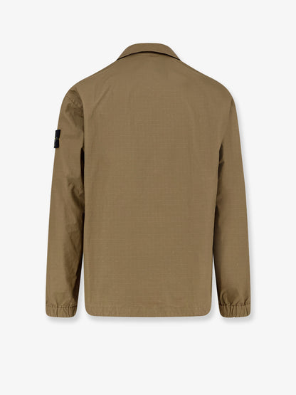 Camicia in cotone thumbnail