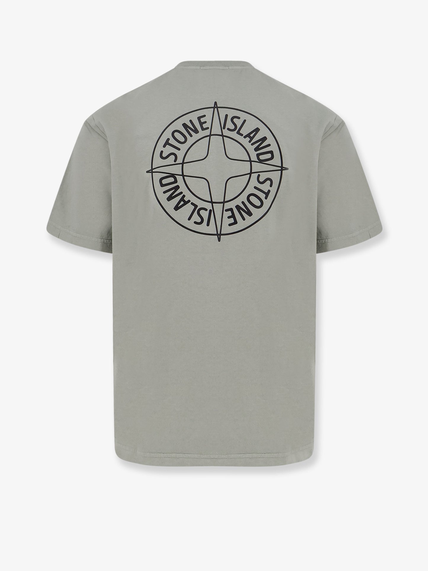 Organic cotton t-shirt