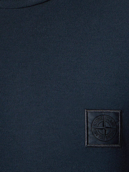 Cotton t-shirt thumbnail