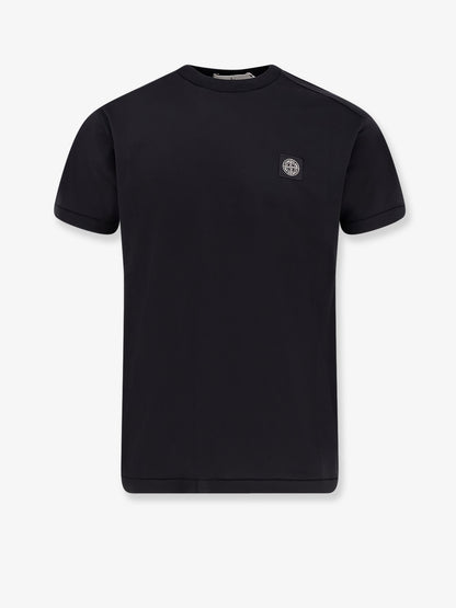Cotton t-shirt thumbnail