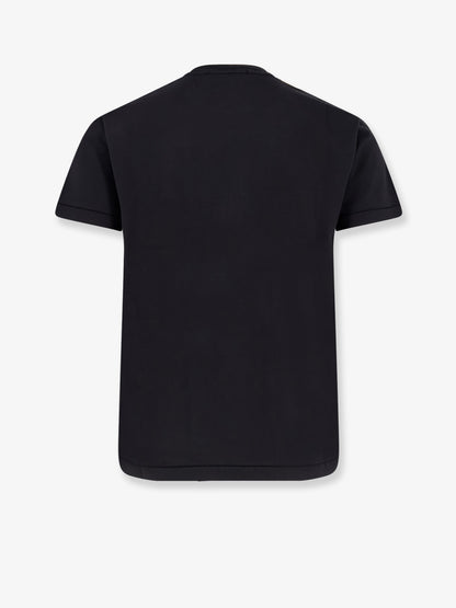 Cotton t-shirt thumbnail