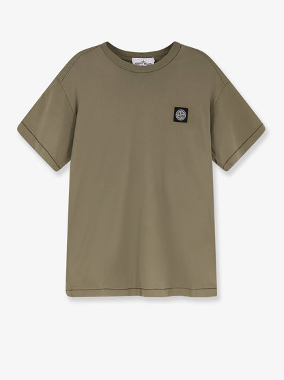 Cotton t-shirt thumbnail