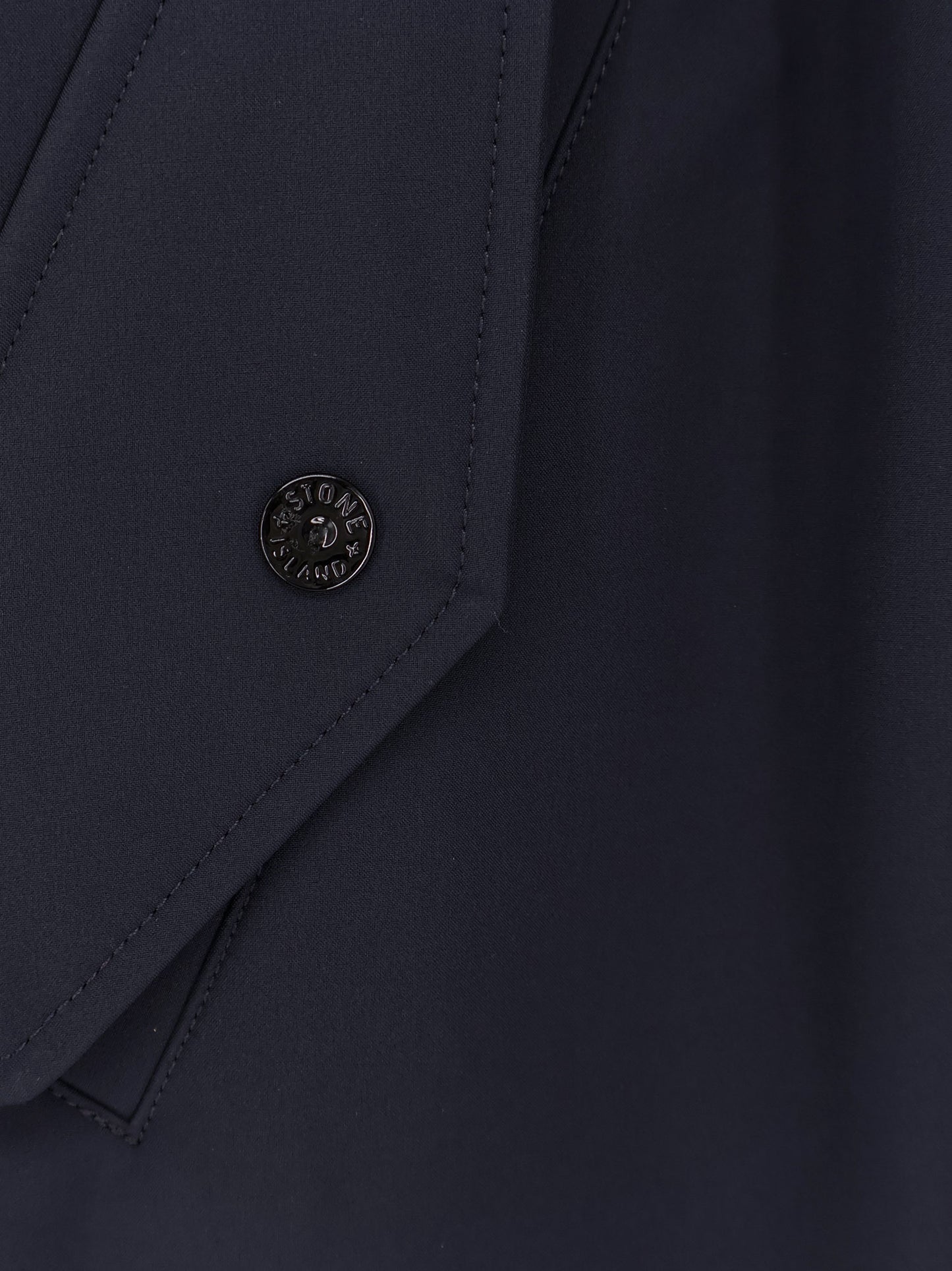 Light Soft Shell-R e.dye® Technology Jacket