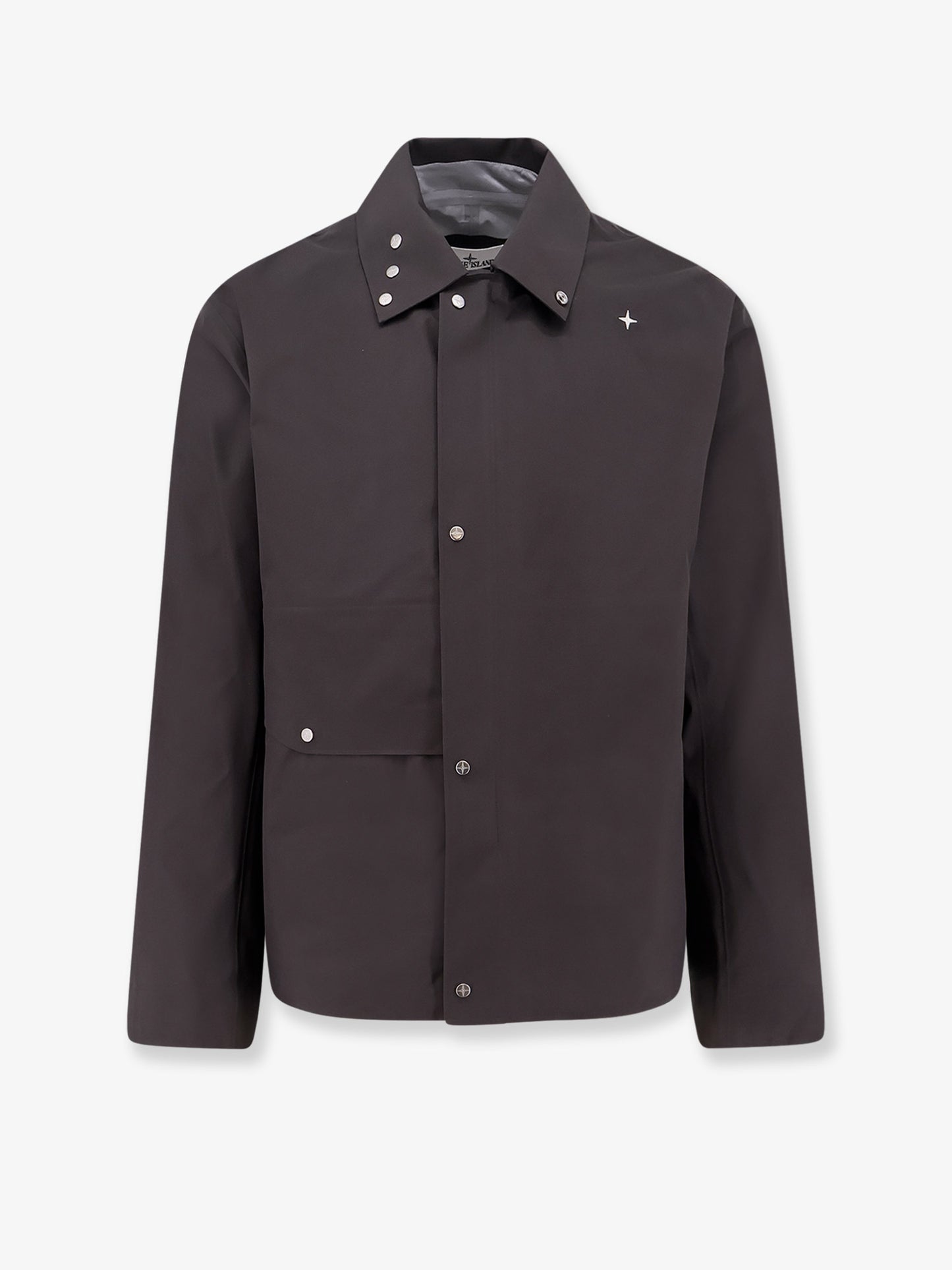 Gore-Tex Jacket