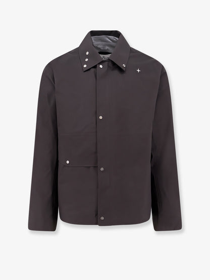Gore-Tex Jacket thumbnail