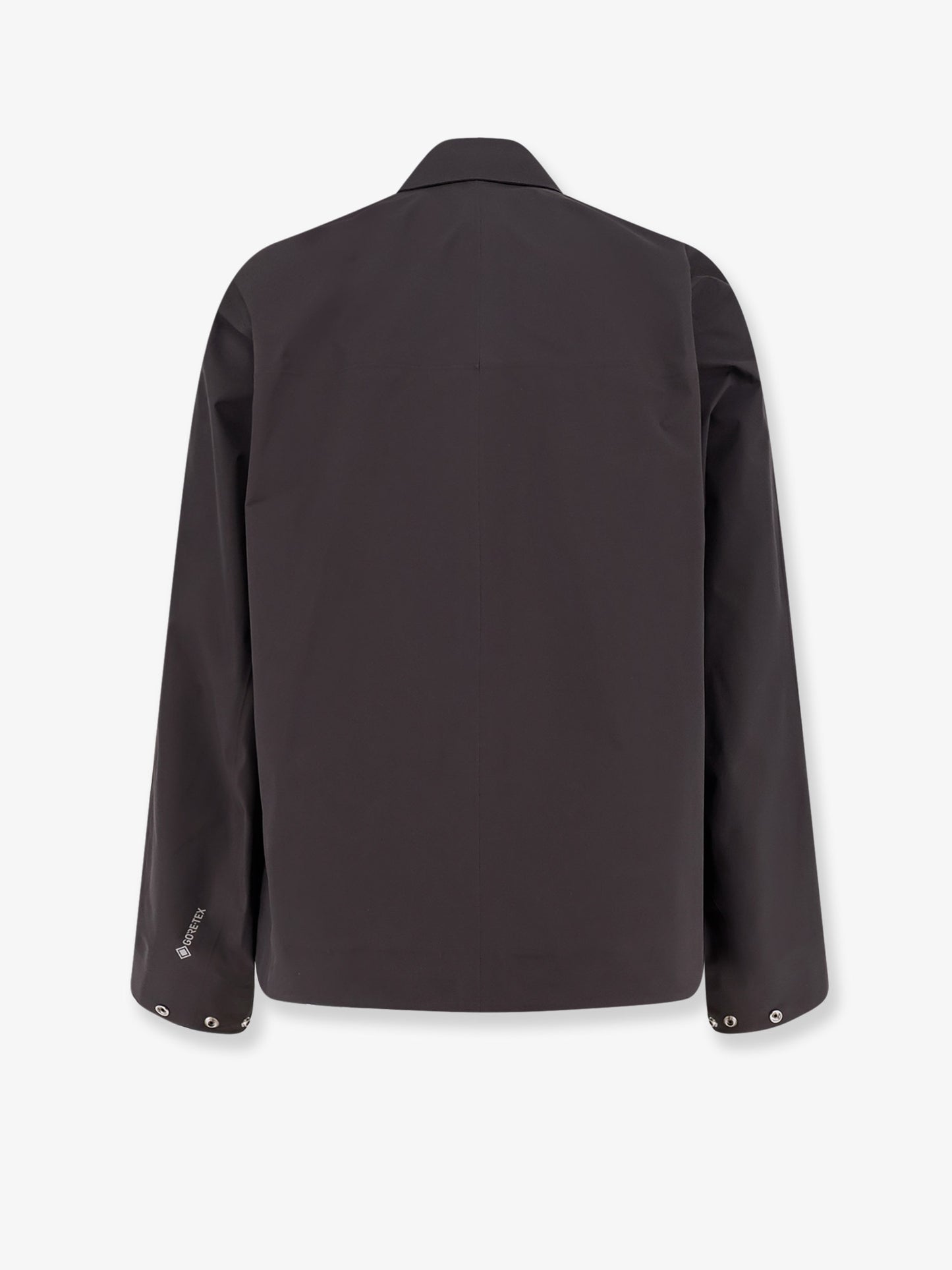 Gore-Tex Jacket