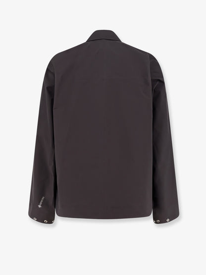 Gore-Tex Jacket thumbnail