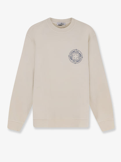 Cotton sweatshirt thumbnail