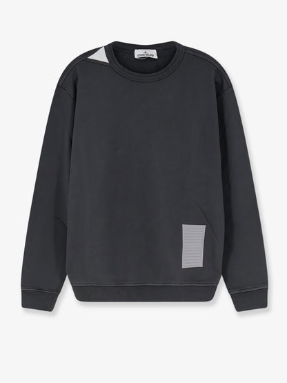Cotton sweatshirt thumbnail
