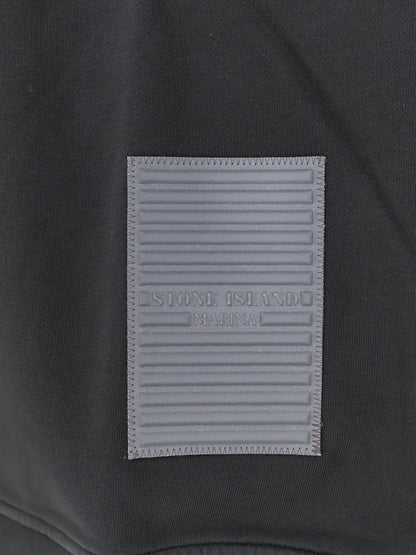 Cotton sweatshirt thumbnail