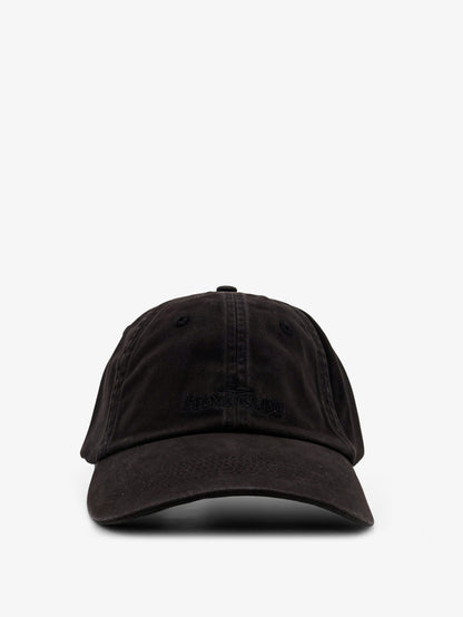 Cotton hat thumbnail