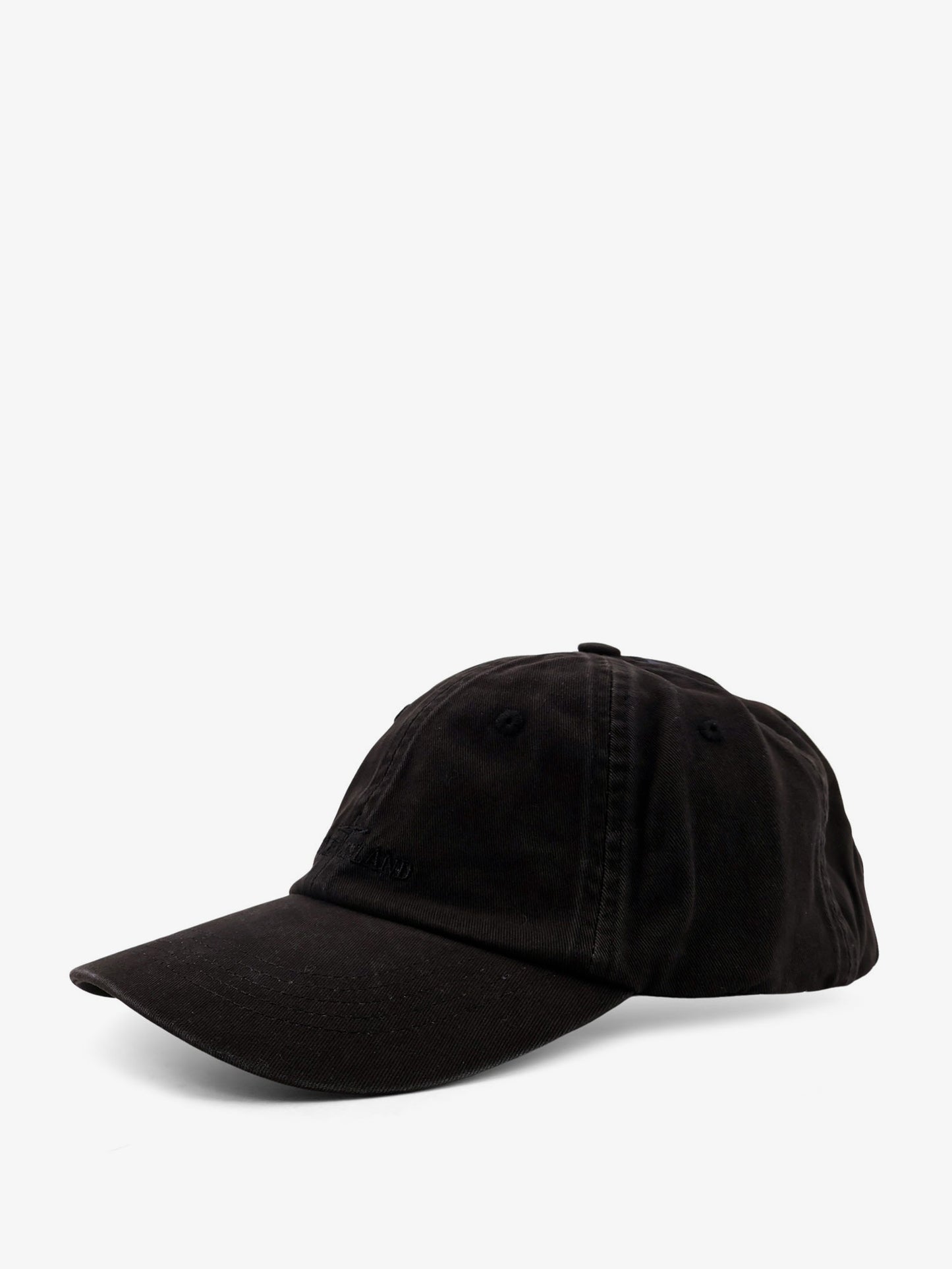 Cotton hat