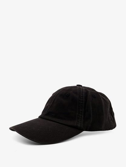 Cotton hat thumbnail