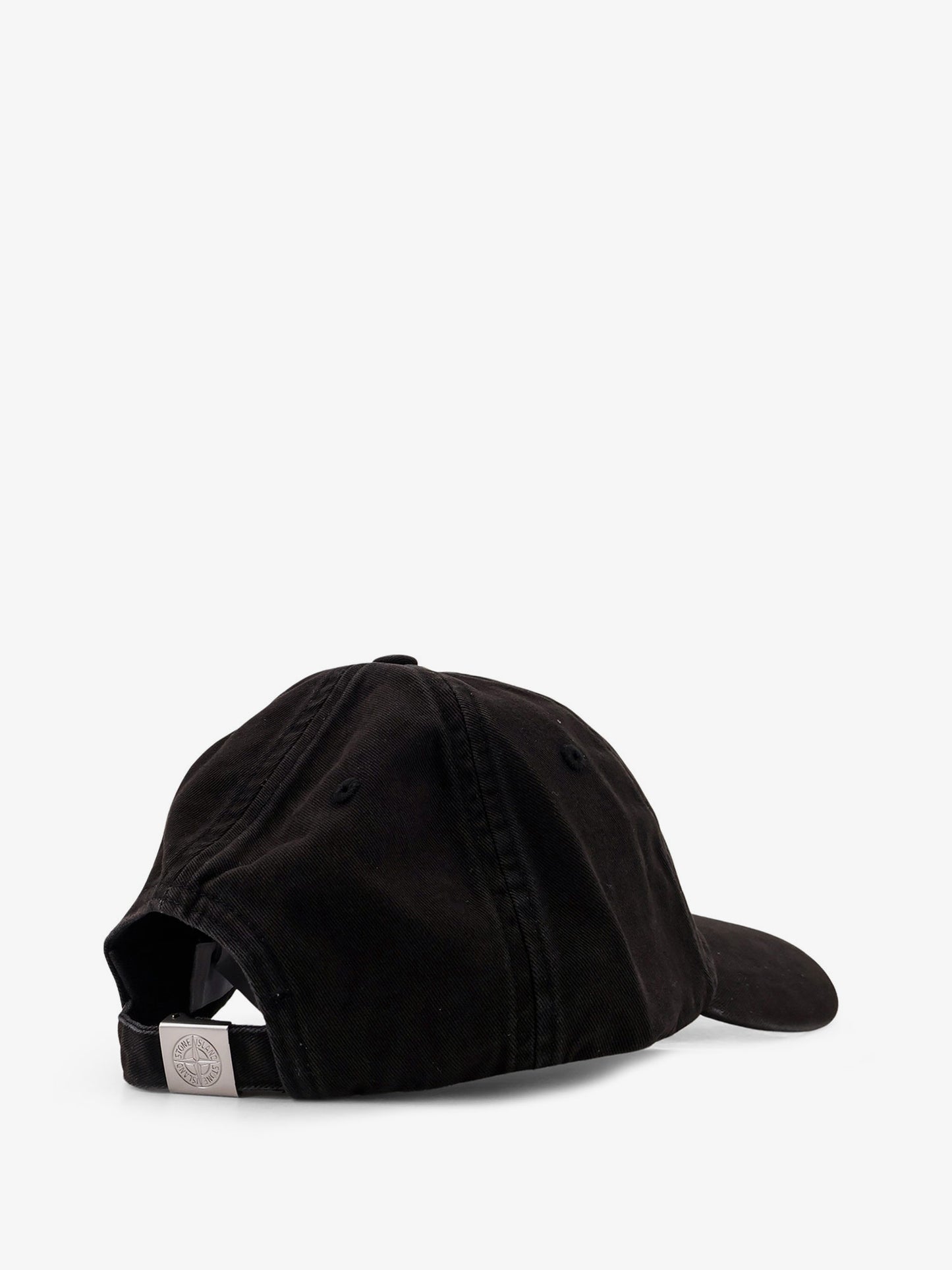 Cotton hat
