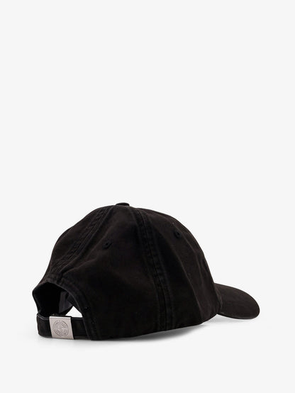 Cotton hat thumbnail