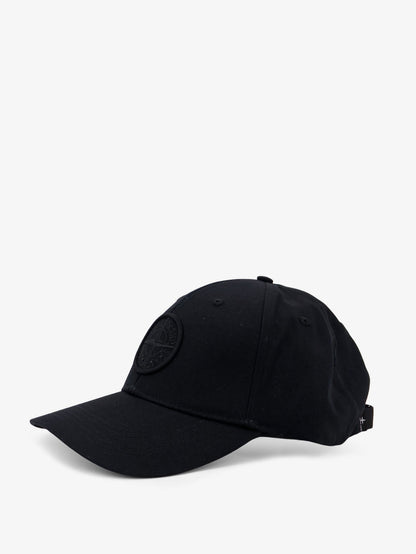Cappello in cotone thumbnail