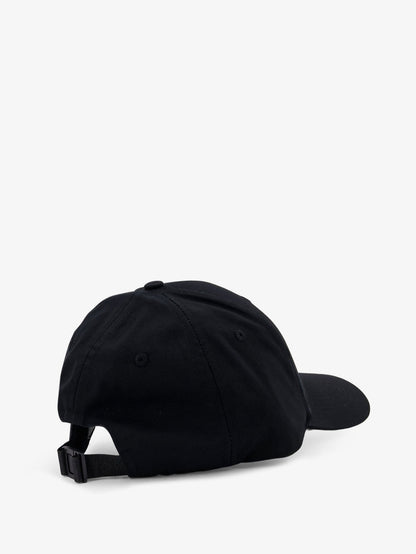 Cappello in cotone thumbnail