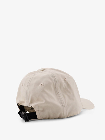 Baseball cap in cotone thumbnail