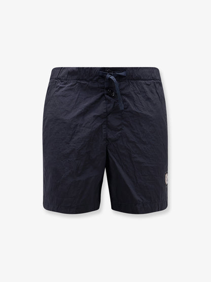 Econylon® swim trunks thumbnail