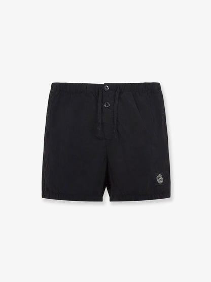 Econylon® Swim Trunks thumbnail
