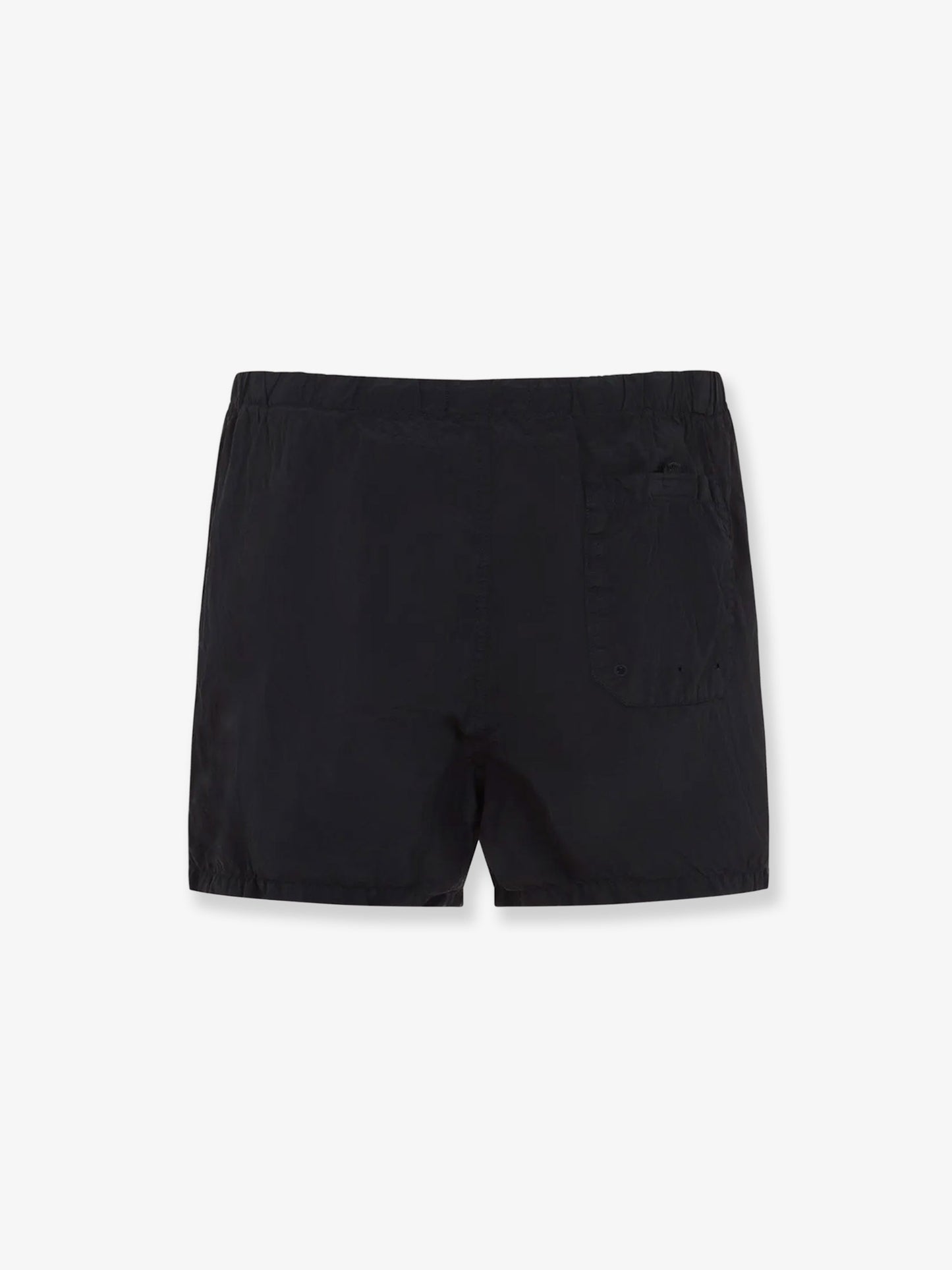 Econylon® Swim Trunks