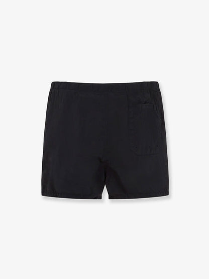 Econylon® Swim Trunks thumbnail