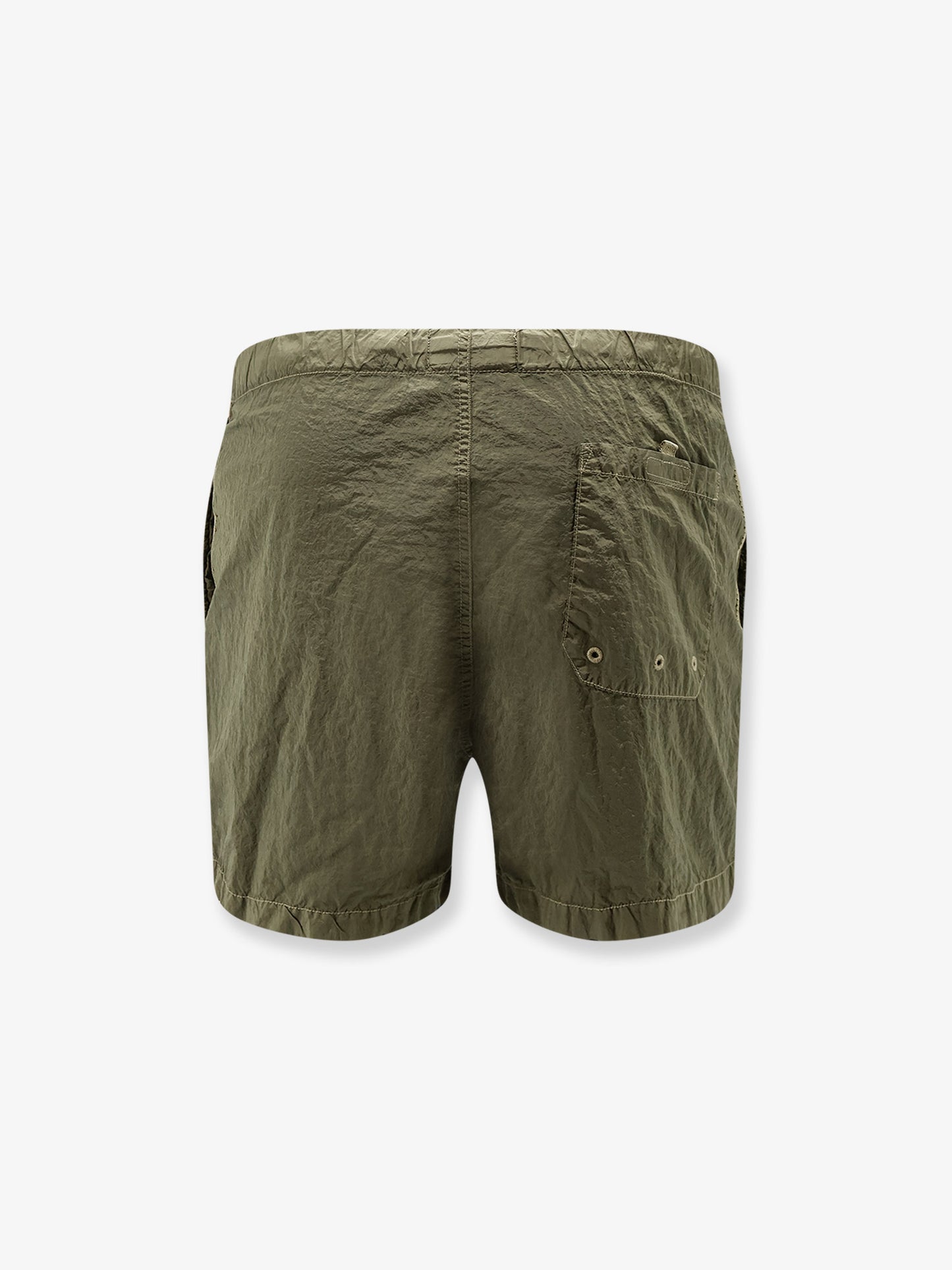 Econylon® swim trunks