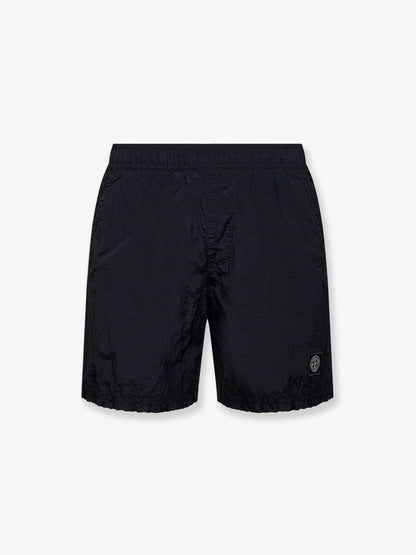 Econylon® Swim Trunks thumbnail