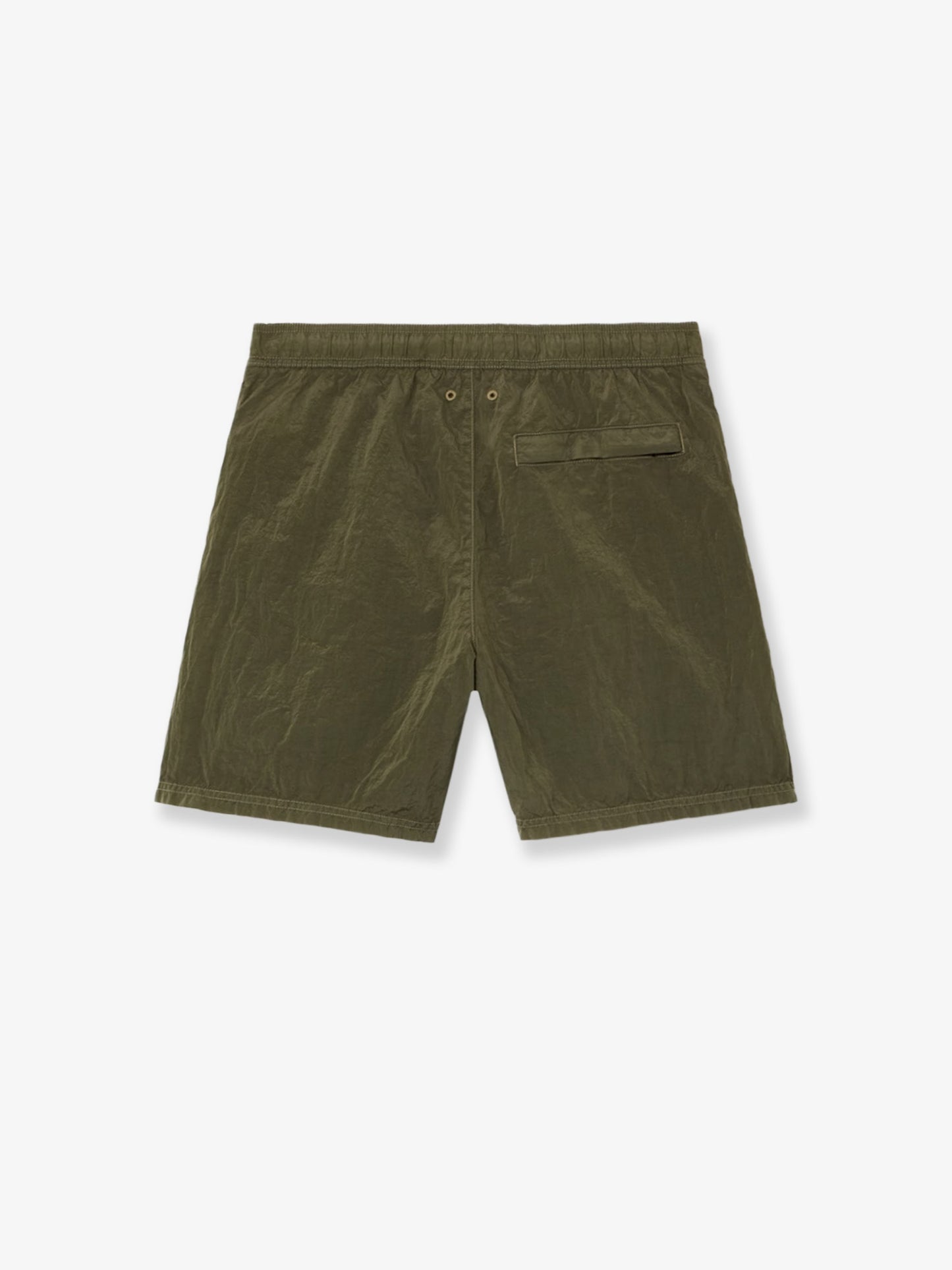 Econylon® swim trunks