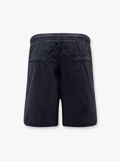 Boxer mare in nylon thumbnail