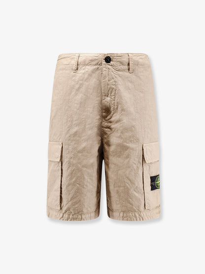 Nylon Shorts thumbnail