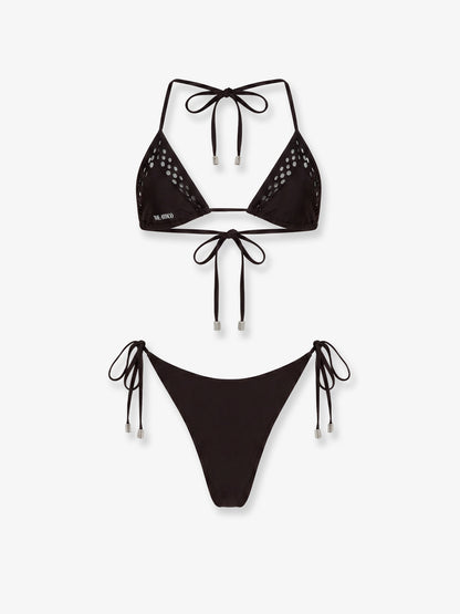 The Attico Il Primo Bagno lycra bikini thumbnail