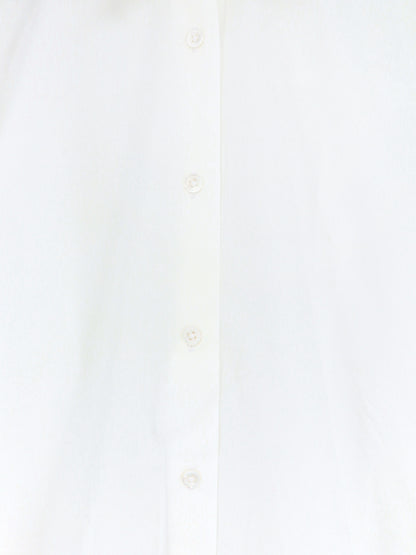 Tila organic cotton shirt thumbnail