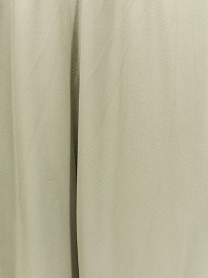 Isola Ballon Fluid viscose trousers thumbnail