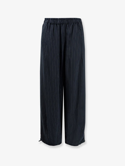 Oakdale recycled material trousers thumbnail