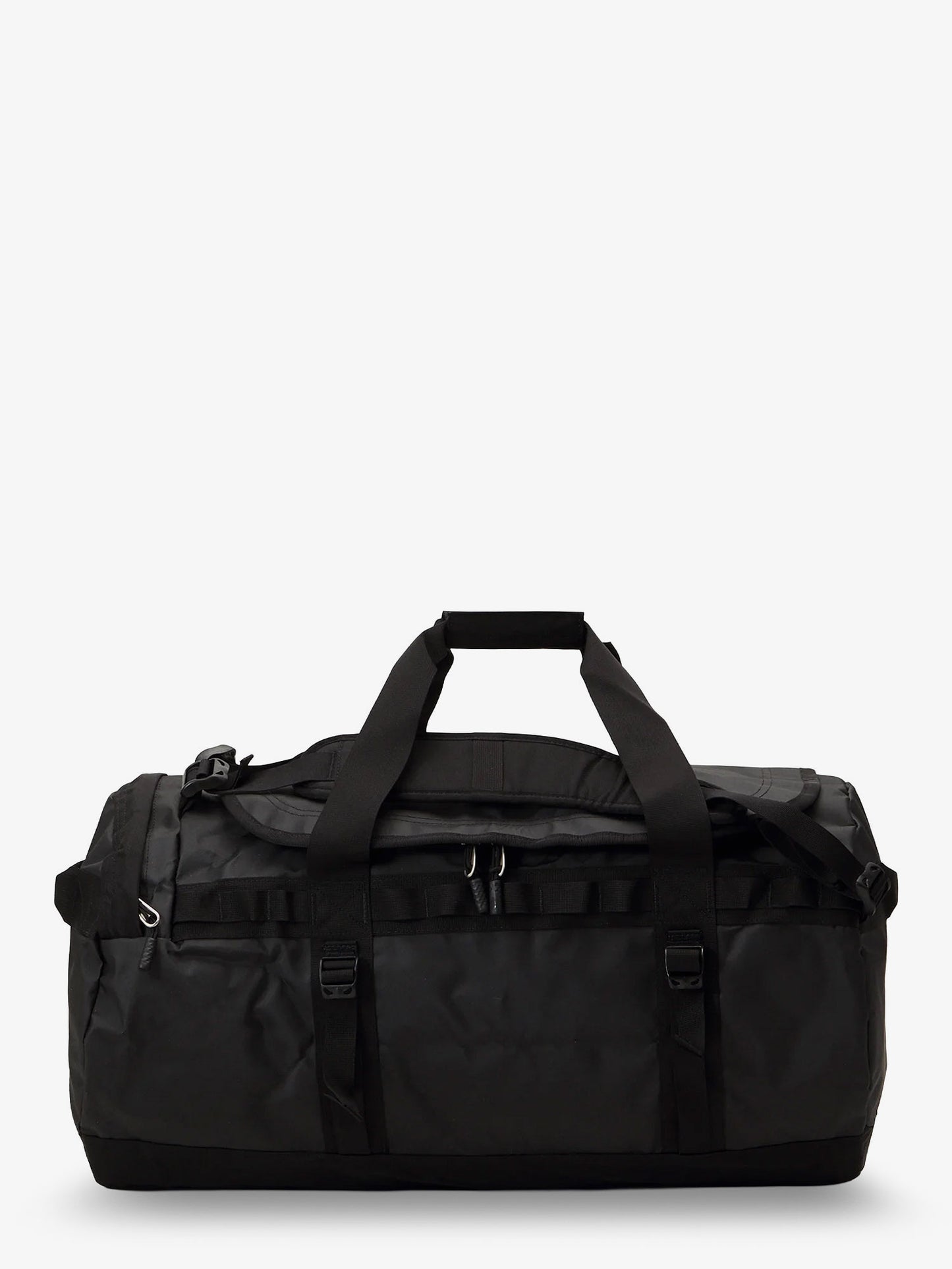Zaino Base Camp Duffel in PVC riciclato