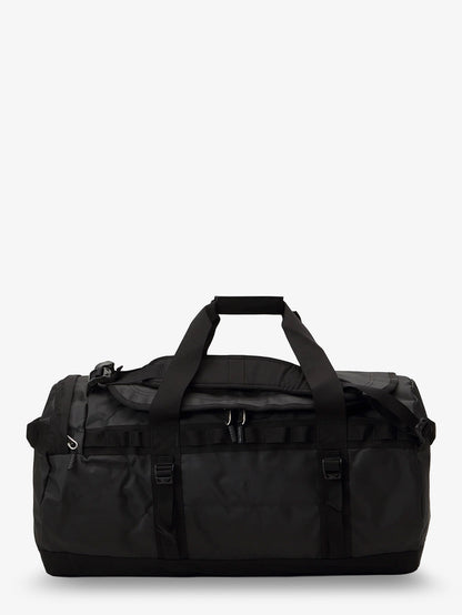 Zaino Base Camp Duffel in PVC riciclato thumbnail